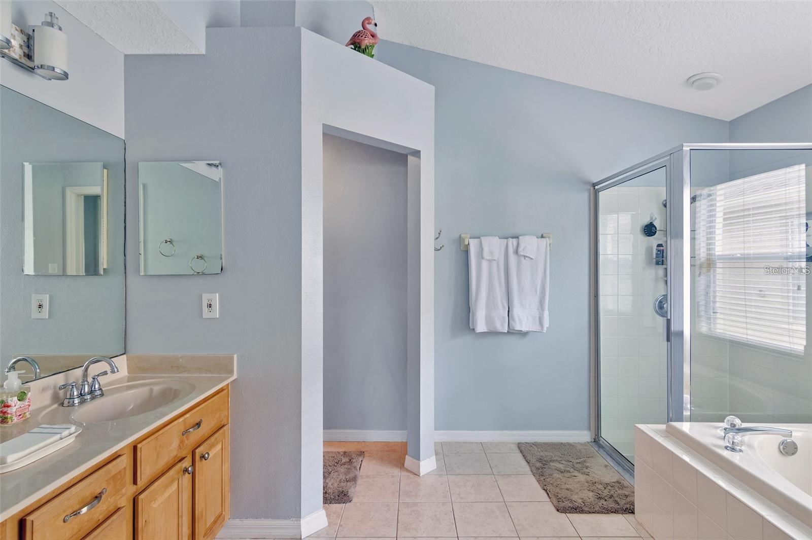 Image 15 of 26 For 18821 Maisons Drive