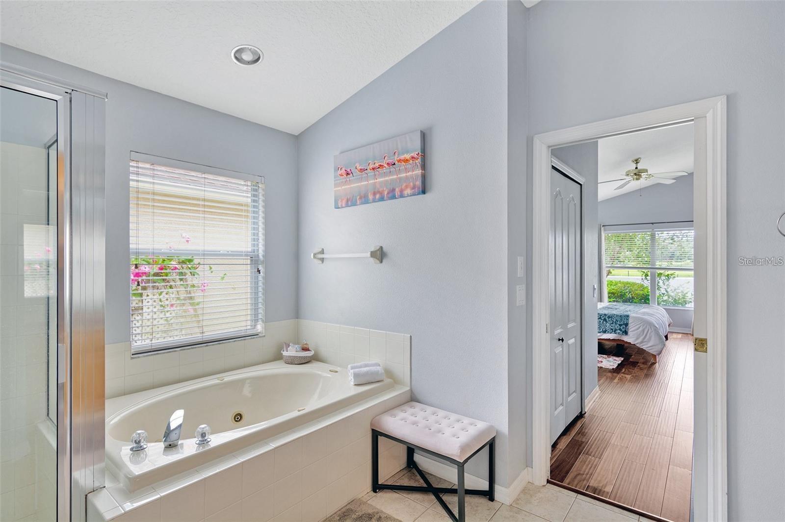 Image 16 of 26 For 18821 Maisons Drive