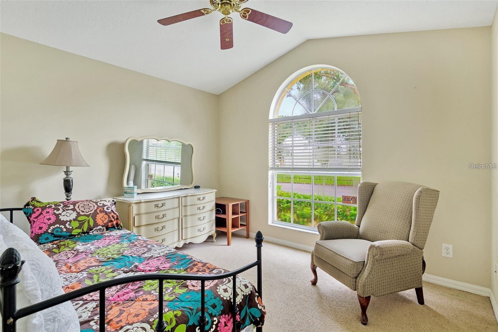 Image 17 of 26 For 18821 Maisons Drive