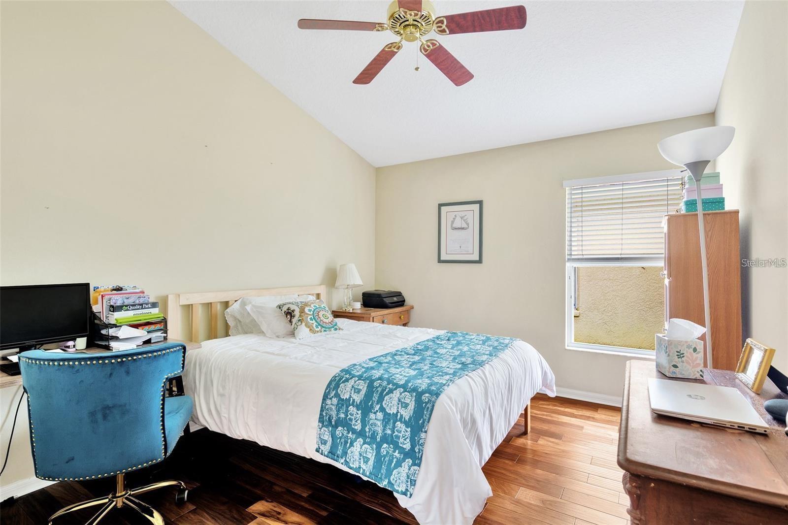 Image 19 of 26 For 18821 Maisons Drive