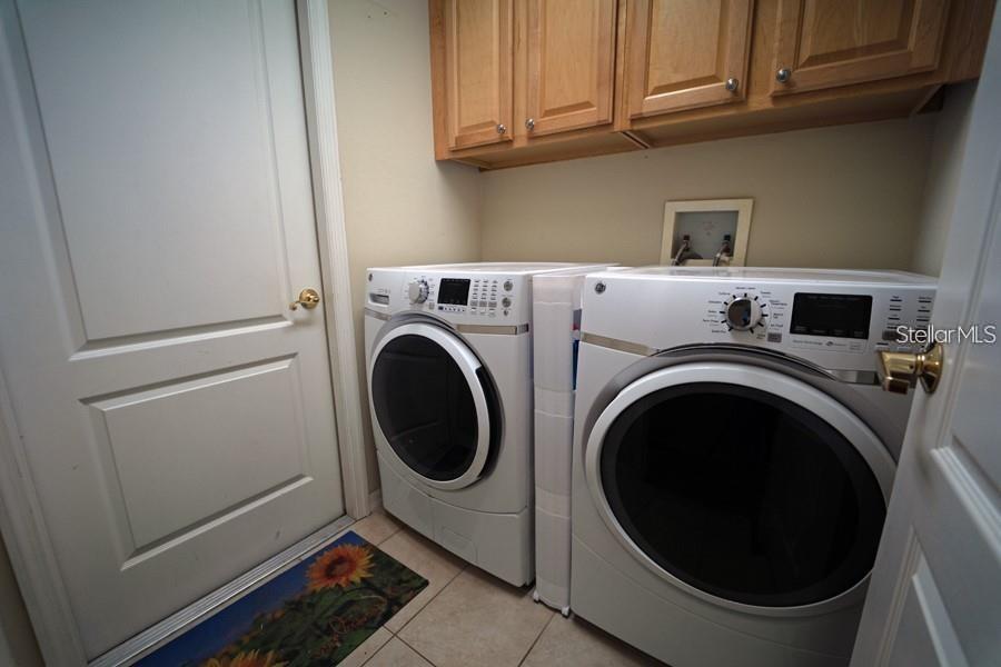 Image 20 of 26 For 18821 Maisons Drive