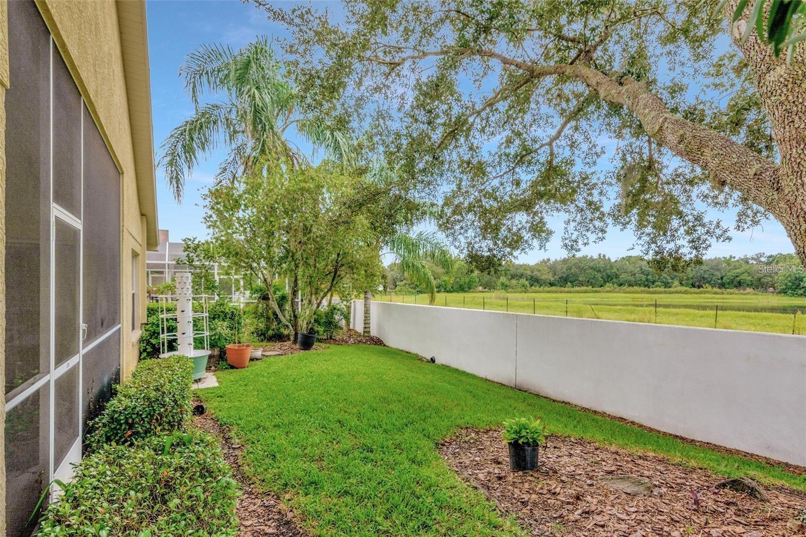 Image 23 of 26 For 18821 Maisons Drive