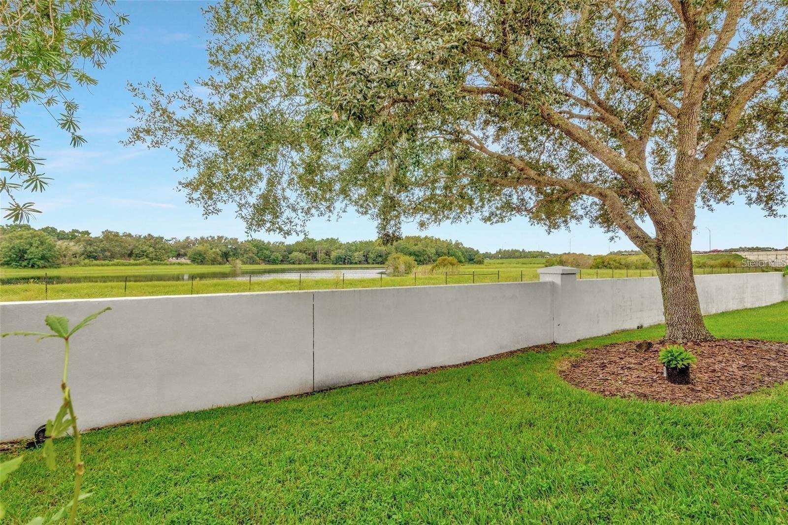 Image 24 of 26 For 18821 Maisons Drive