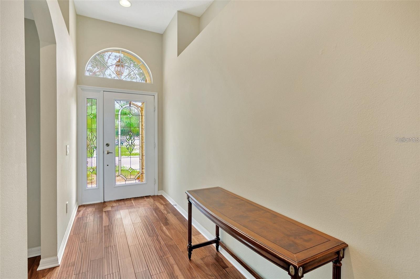 Image 3 of 26 For 18821 Maisons Drive