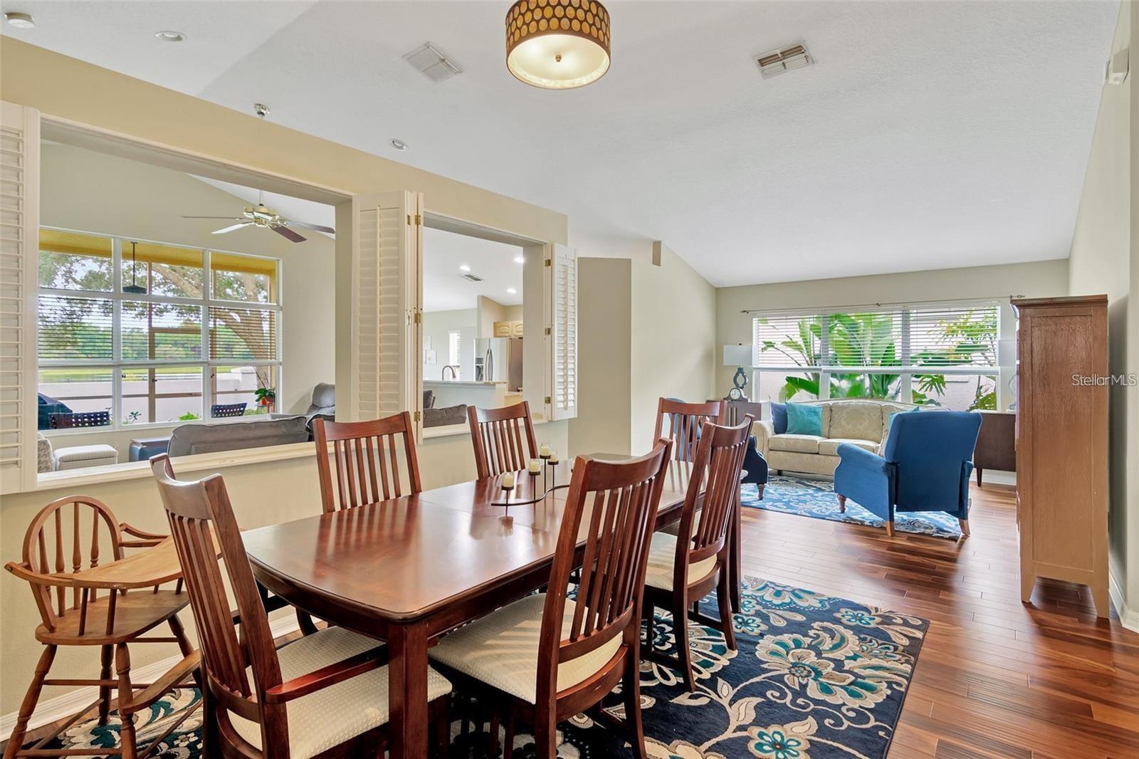 Image 6 of 26 For 18821 Maisons Drive