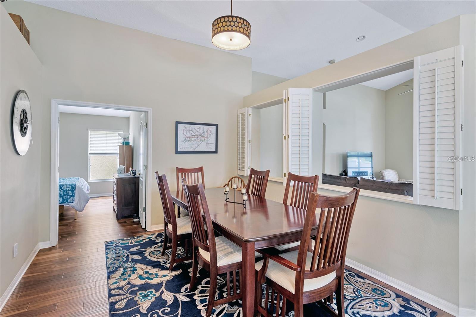 Image 7 of 26 For 18821 Maisons Drive