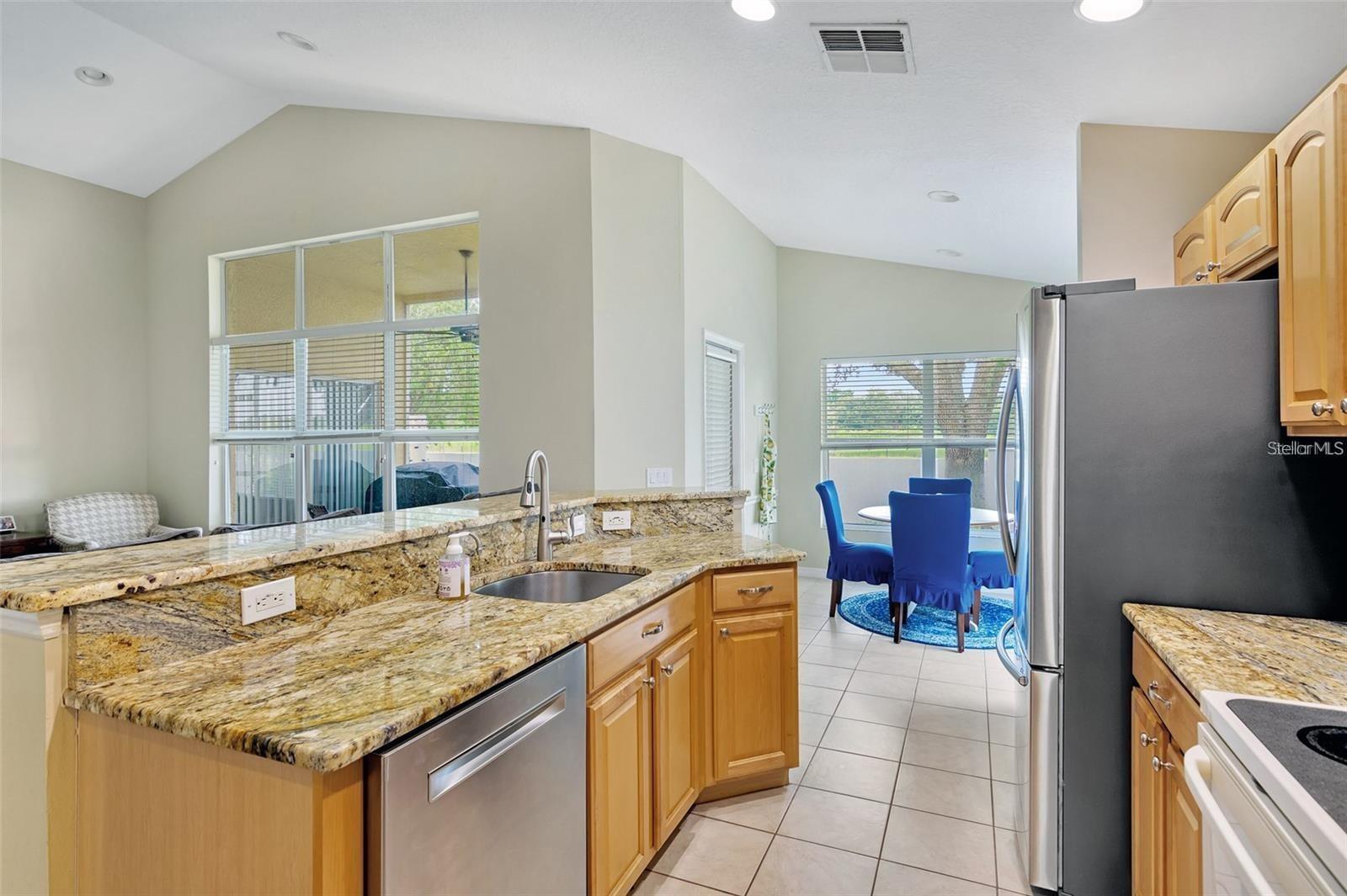 Image 8 of 26 For 18821 Maisons Drive