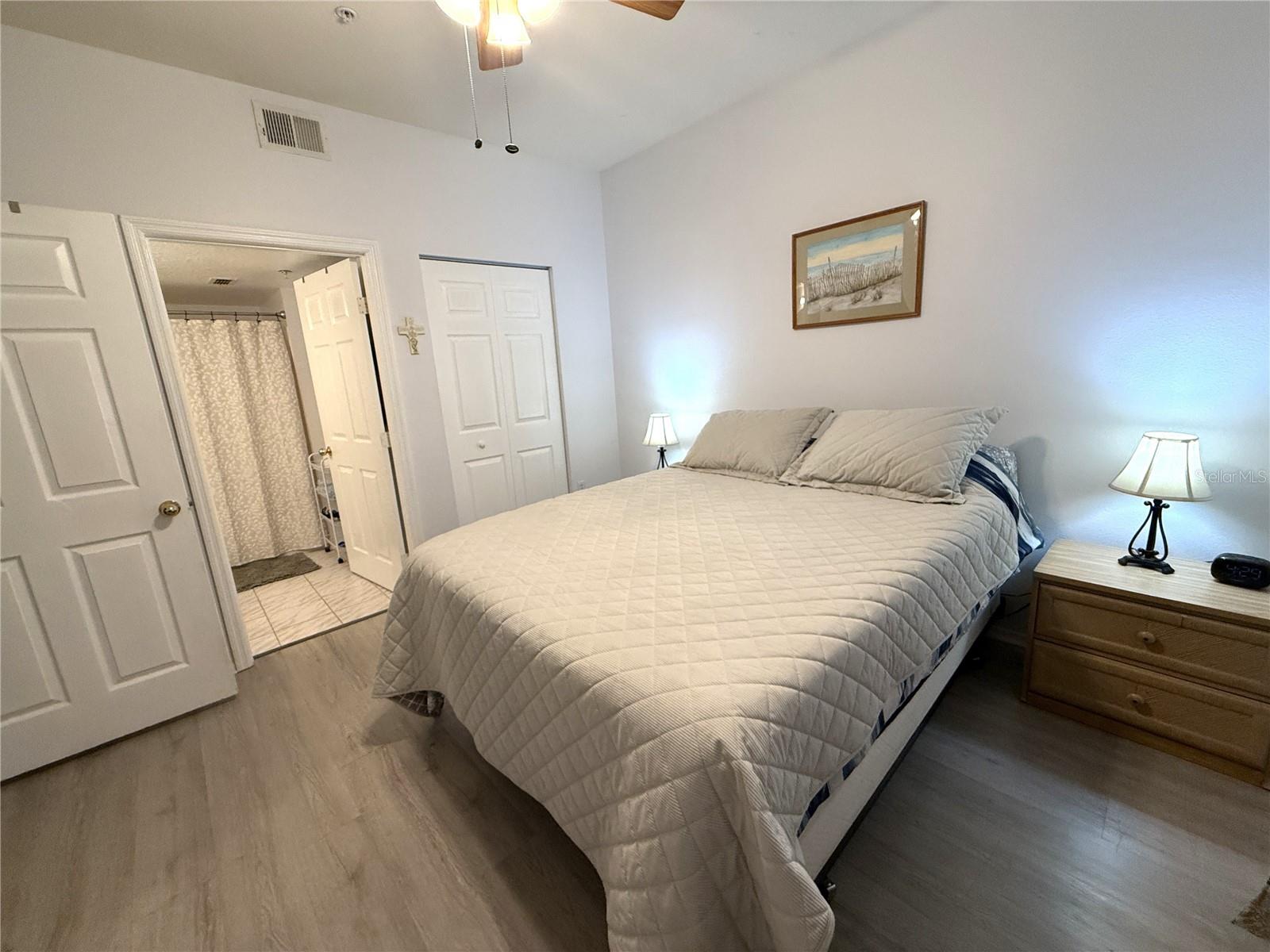 Image 10 of 25 For 10764 70th Avenue 2305