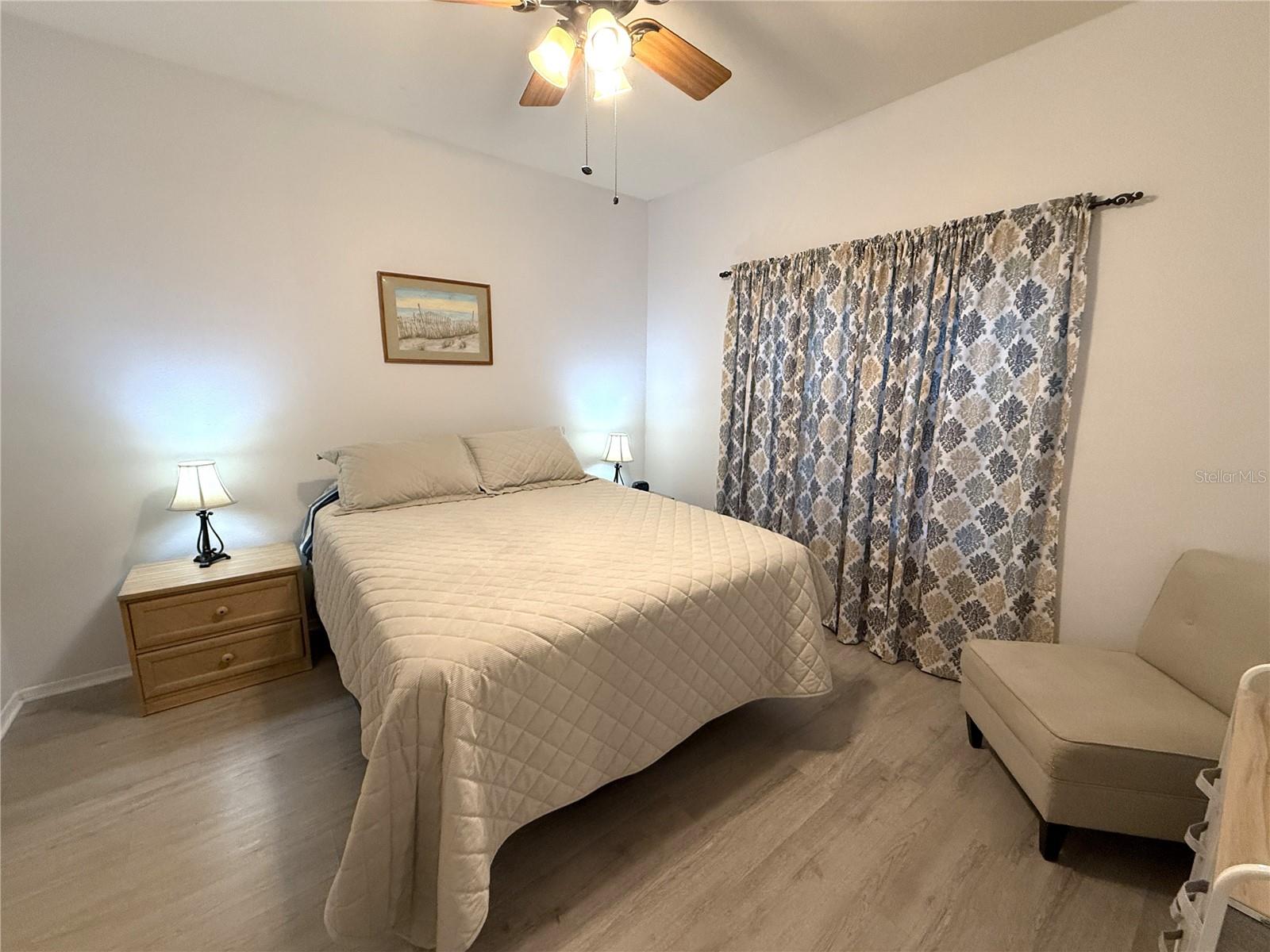 Image 11 of 25 For 10764 70th Avenue 2305