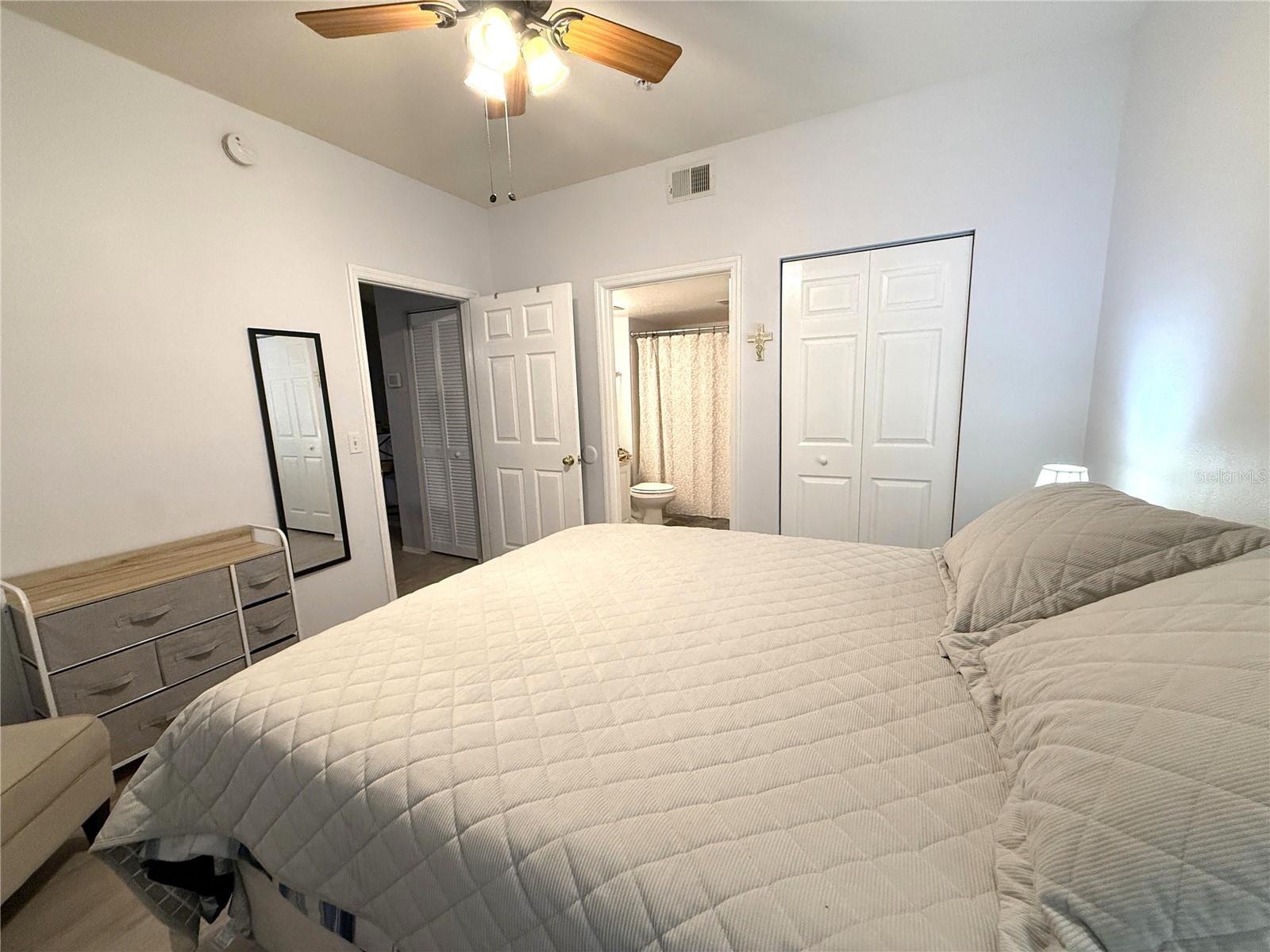 Image 12 of 25 For 10764 70th Avenue 2305