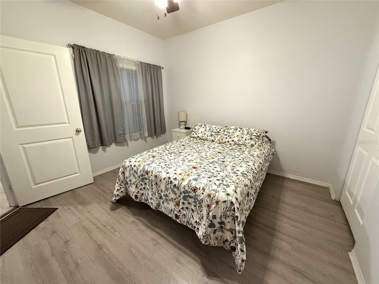 Image 14 of 25 For 10764 70th Avenue 2305