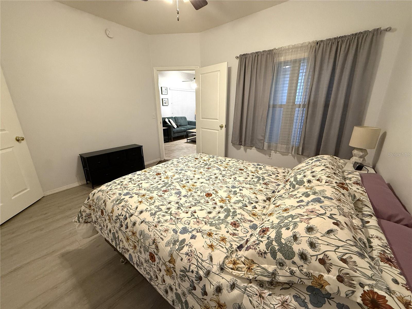 Image 15 of 25 For 10764 70th Avenue 2305