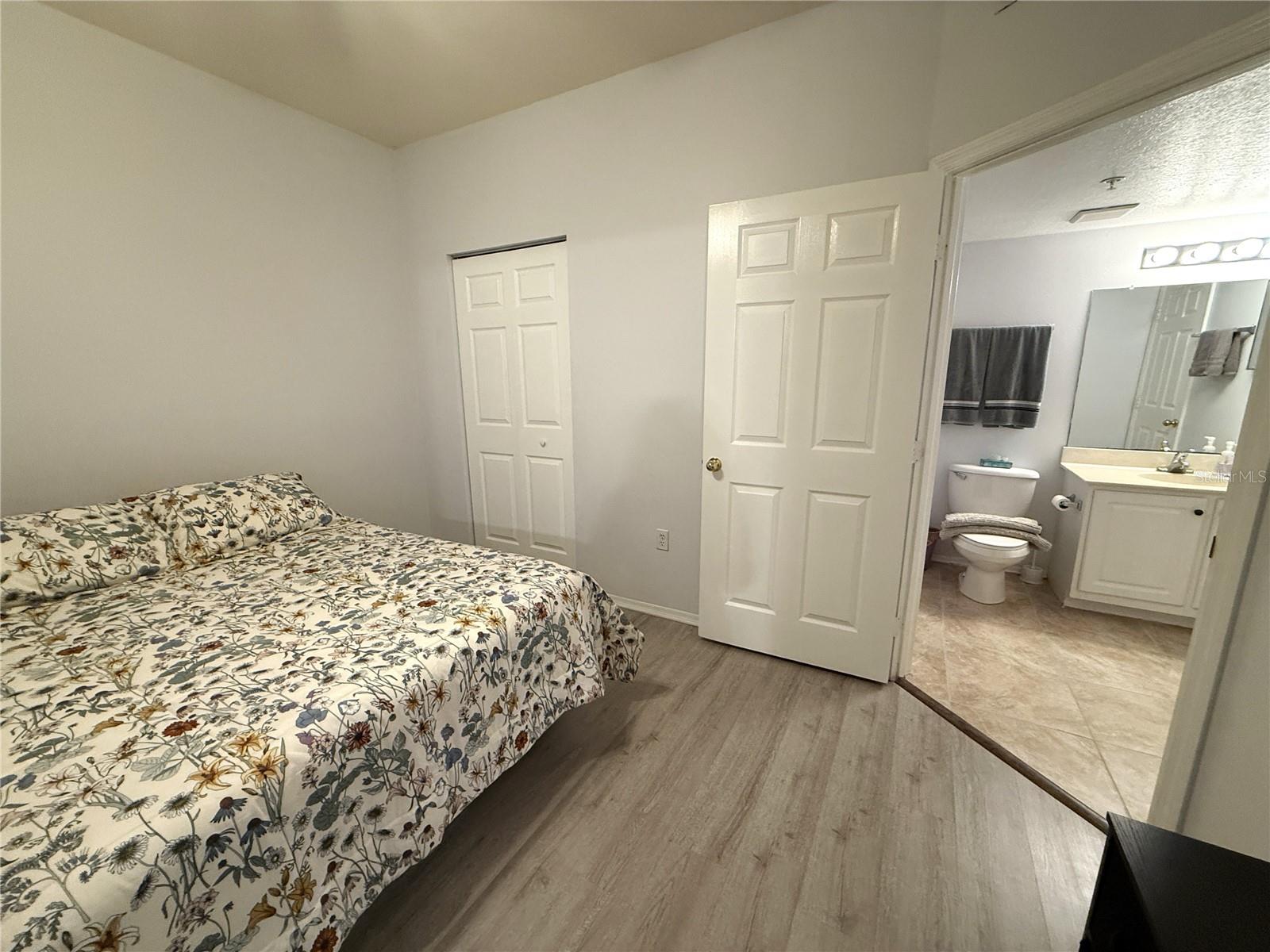 Image 16 of 25 For 10764 70th Avenue 2305