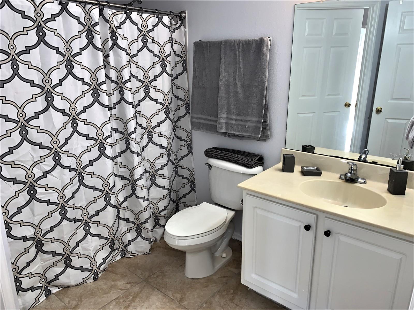 Image 17 of 25 For 10764 70th Avenue 2305