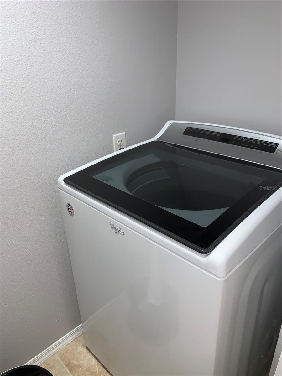 Image 18 of 25 For 10764 70th Avenue 2305