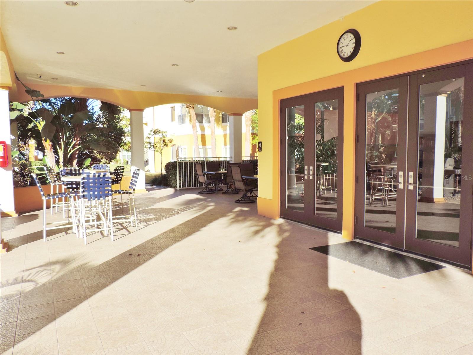 Image 22 of 25 For 10764 70th Avenue 2305