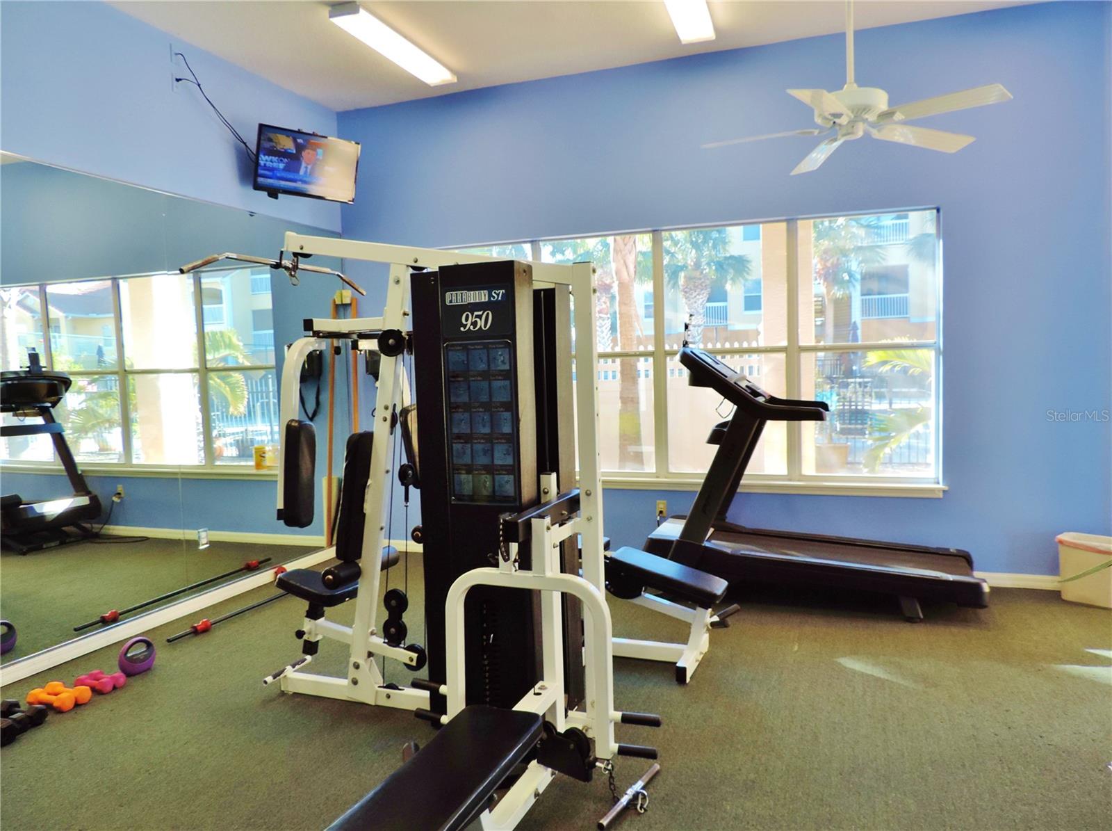 Image 23 of 25 For 10764 70th Avenue 2305