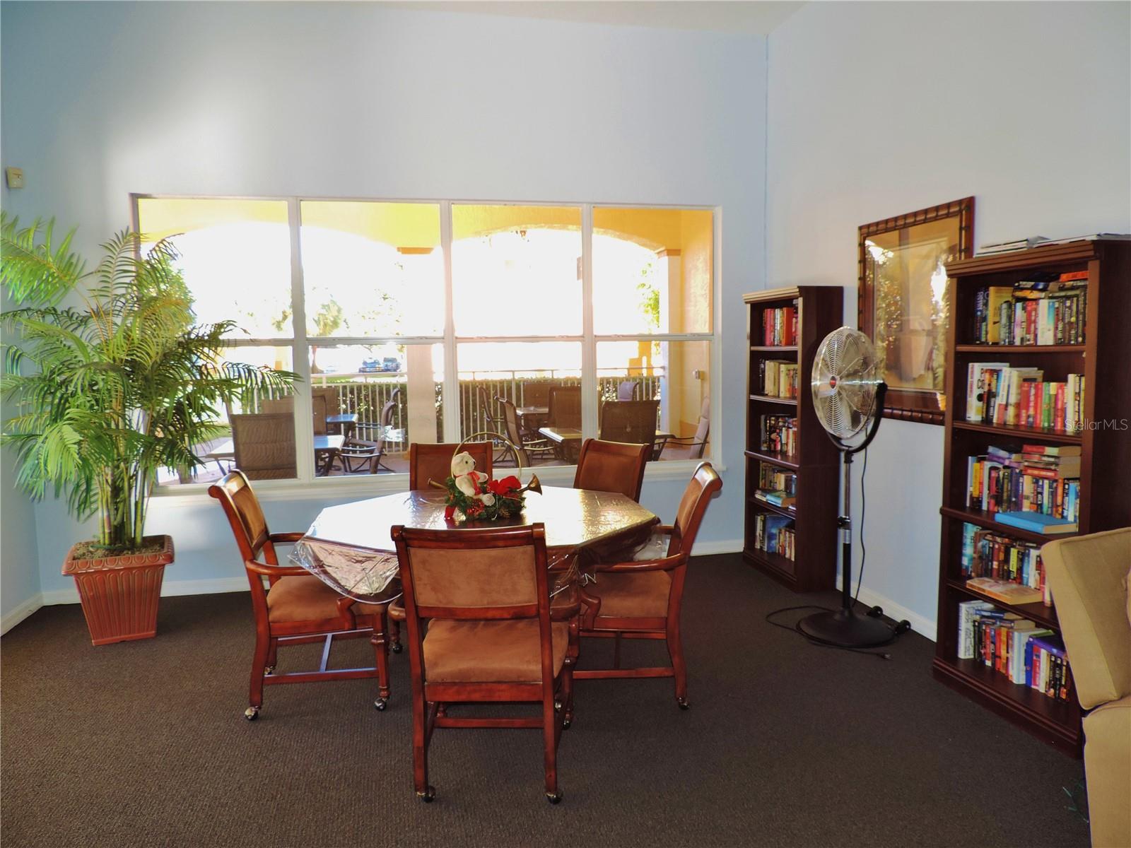 Image 24 of 25 For 10764 70th Avenue 2305