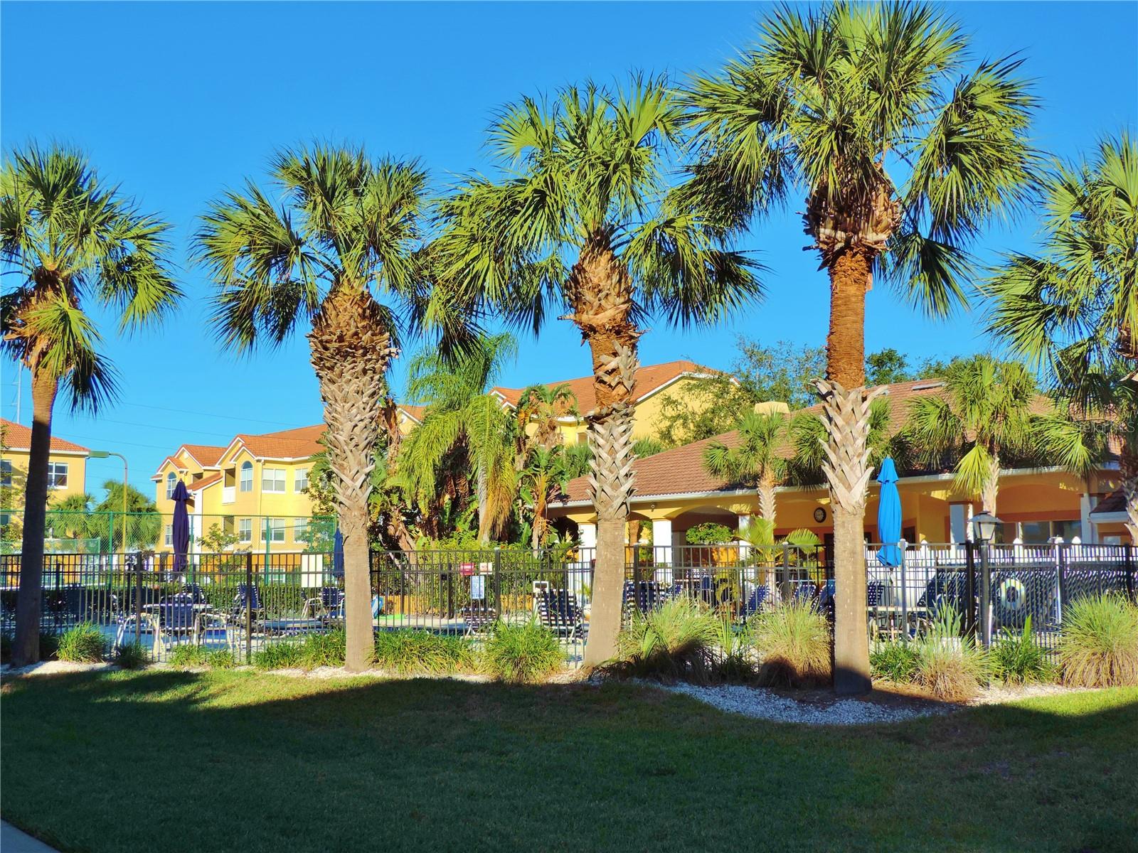 Image 25 of 25 For 10764 70th Avenue 2305