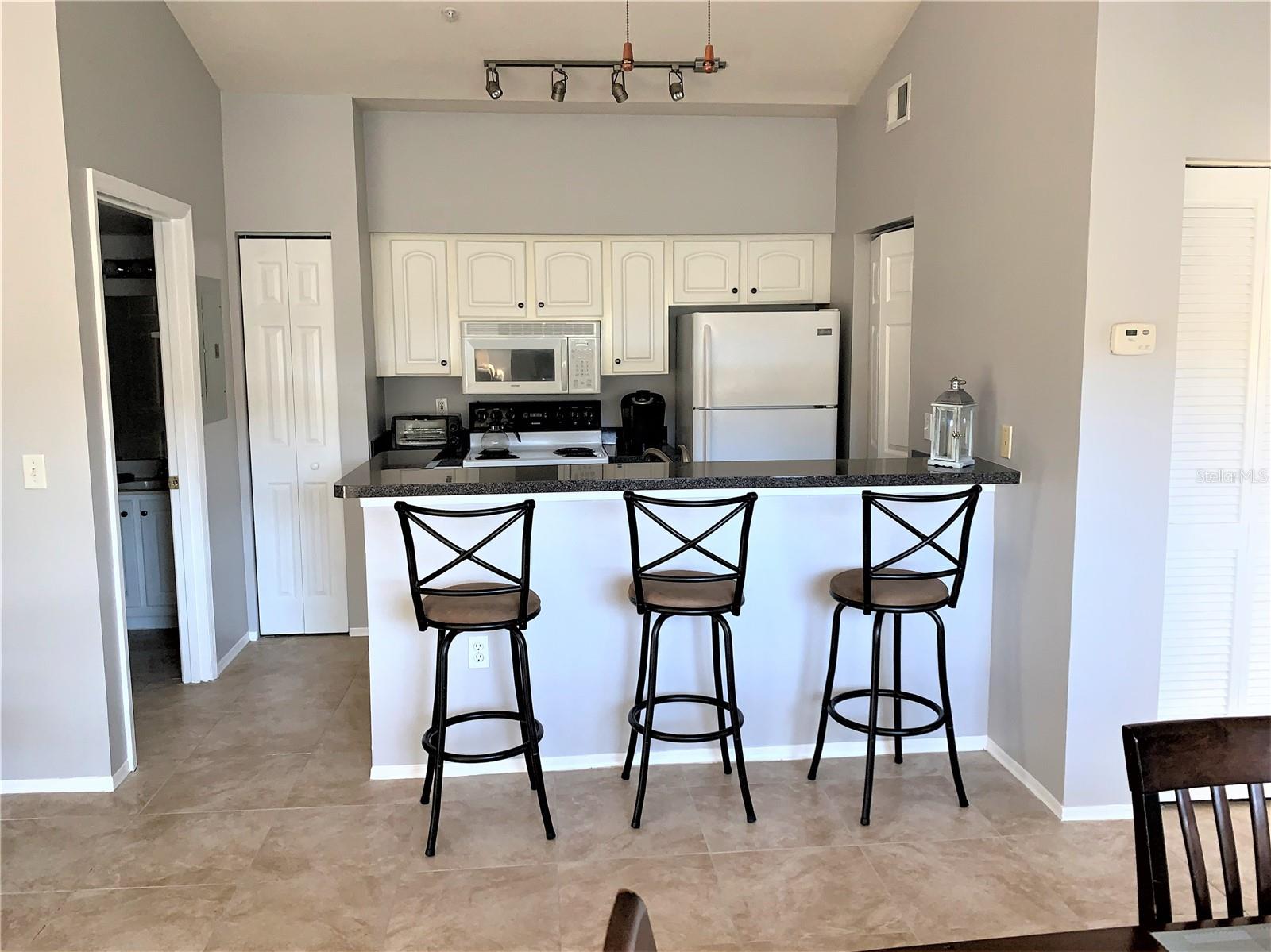 Image 6 of 25 For 10764 70th Avenue 2305