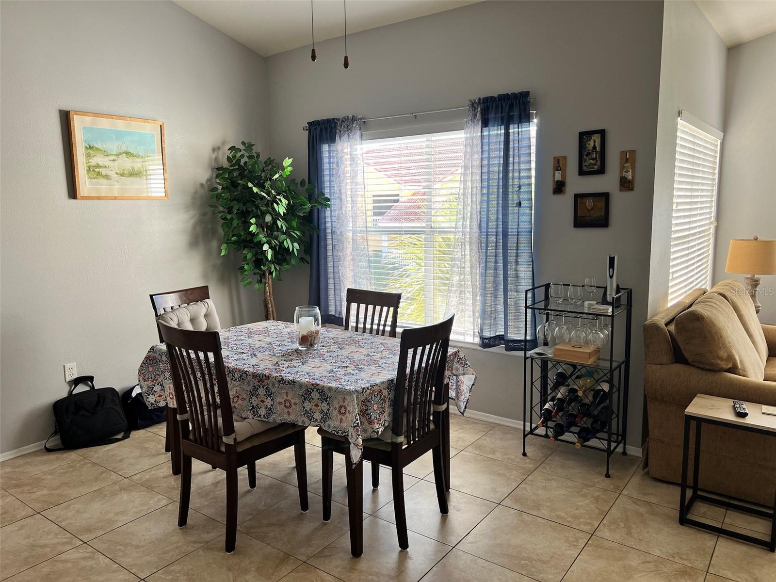 Image 9 of 25 For 10764 70th Avenue 2305