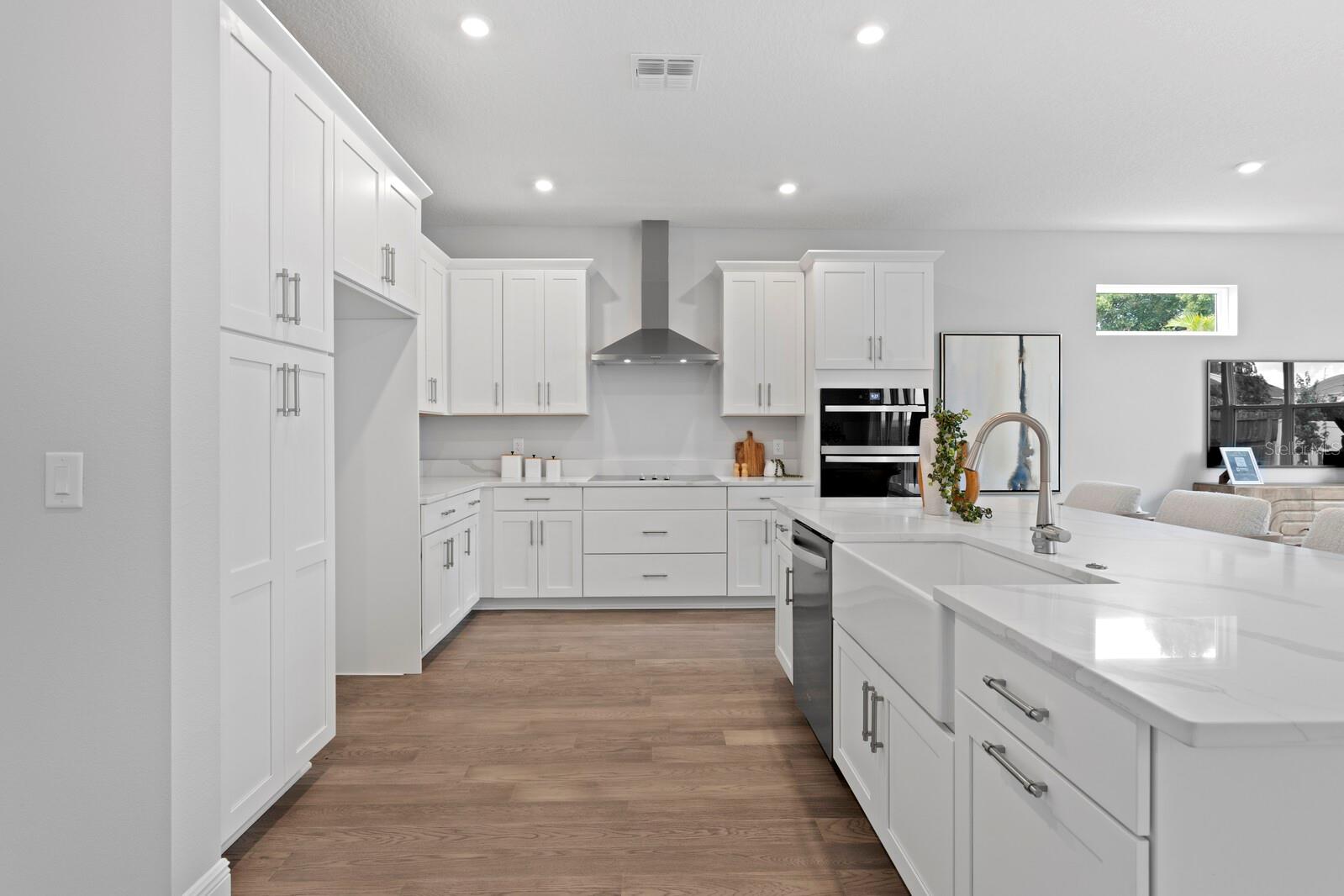 Image 10 of 31 For 6305 Main Avenue