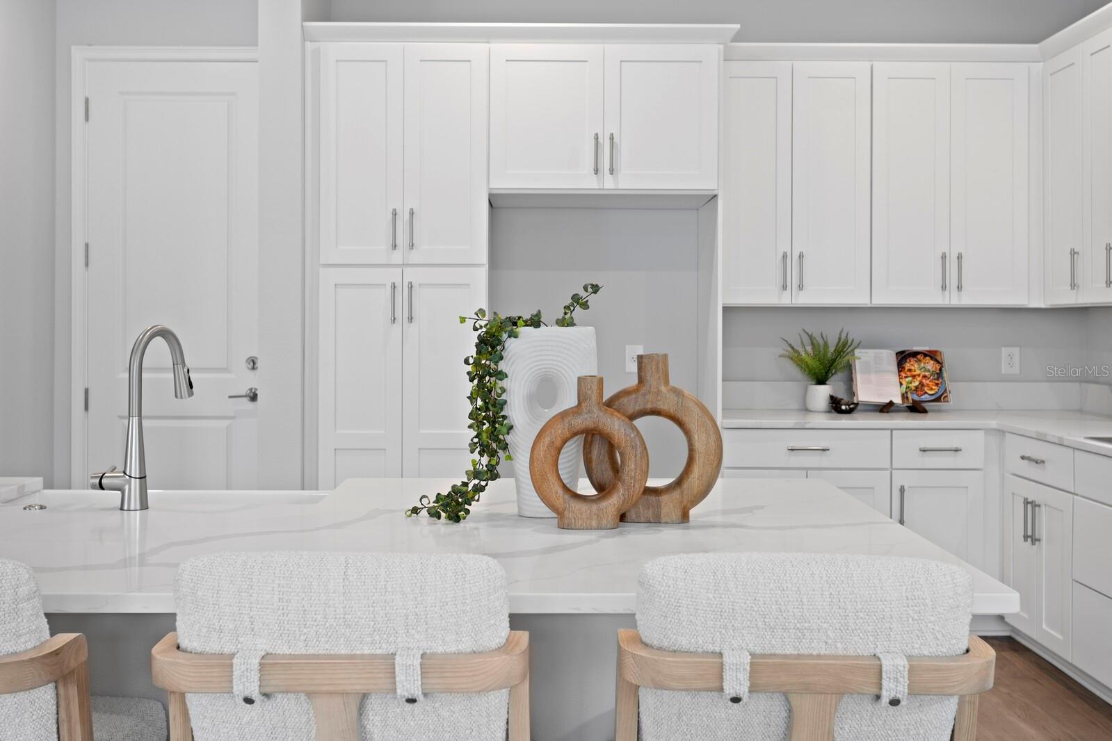 Image 11 of 31 For 6305 Main Avenue