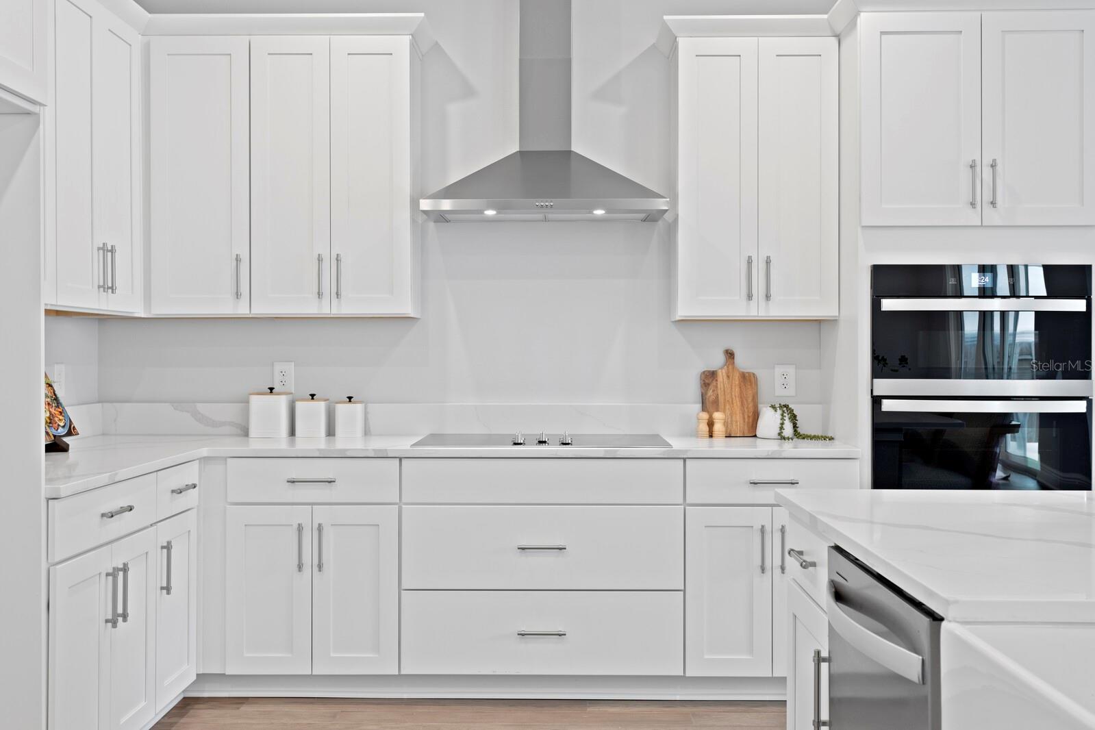 Image 12 of 31 For 6305 Main Avenue