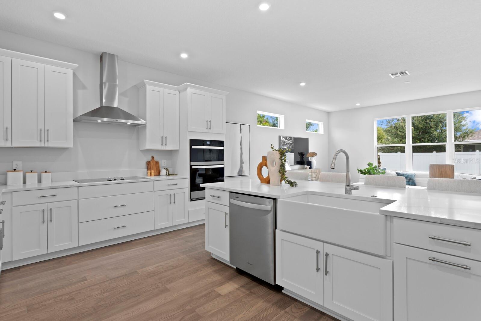 Image 13 of 31 For 6305 Main Avenue