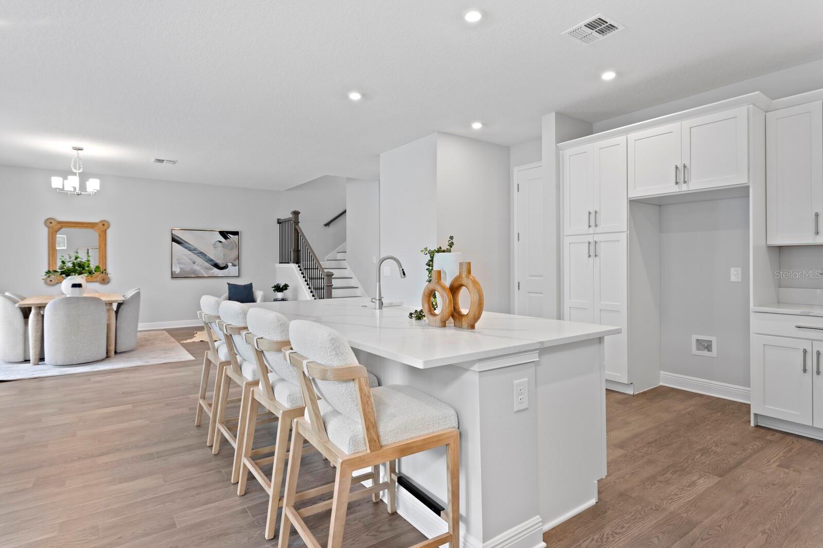 Image 14 of 31 For 6305 Main Avenue