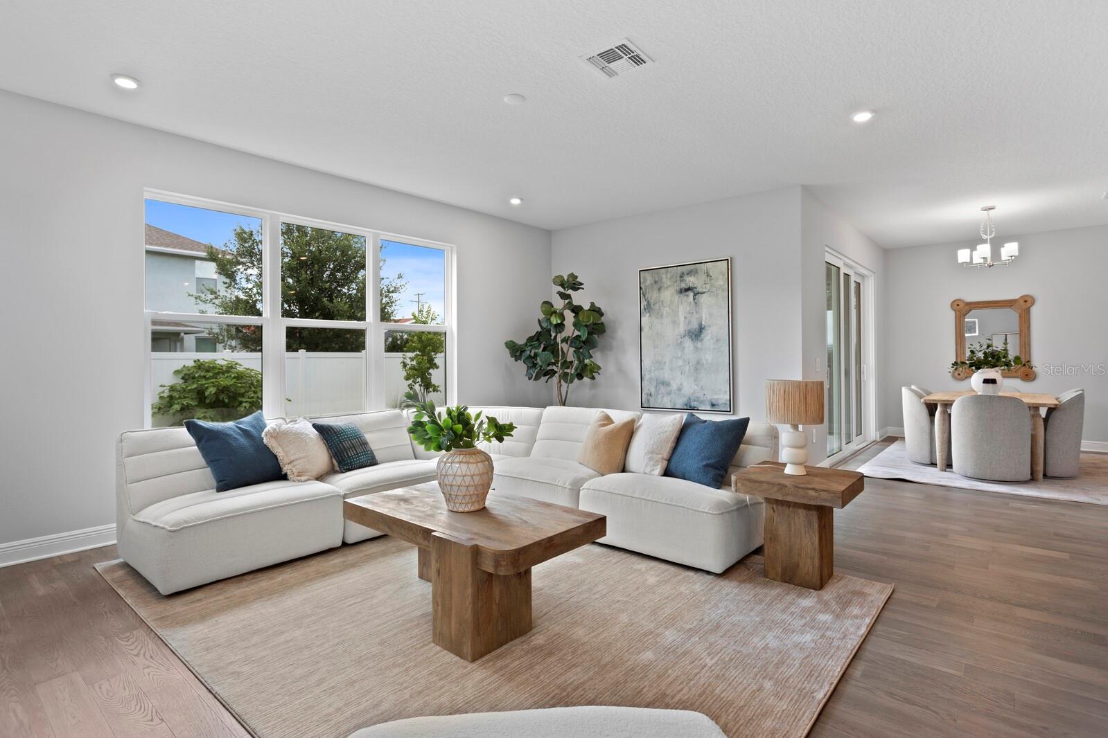 Image 15 of 31 For 6305 Main Avenue