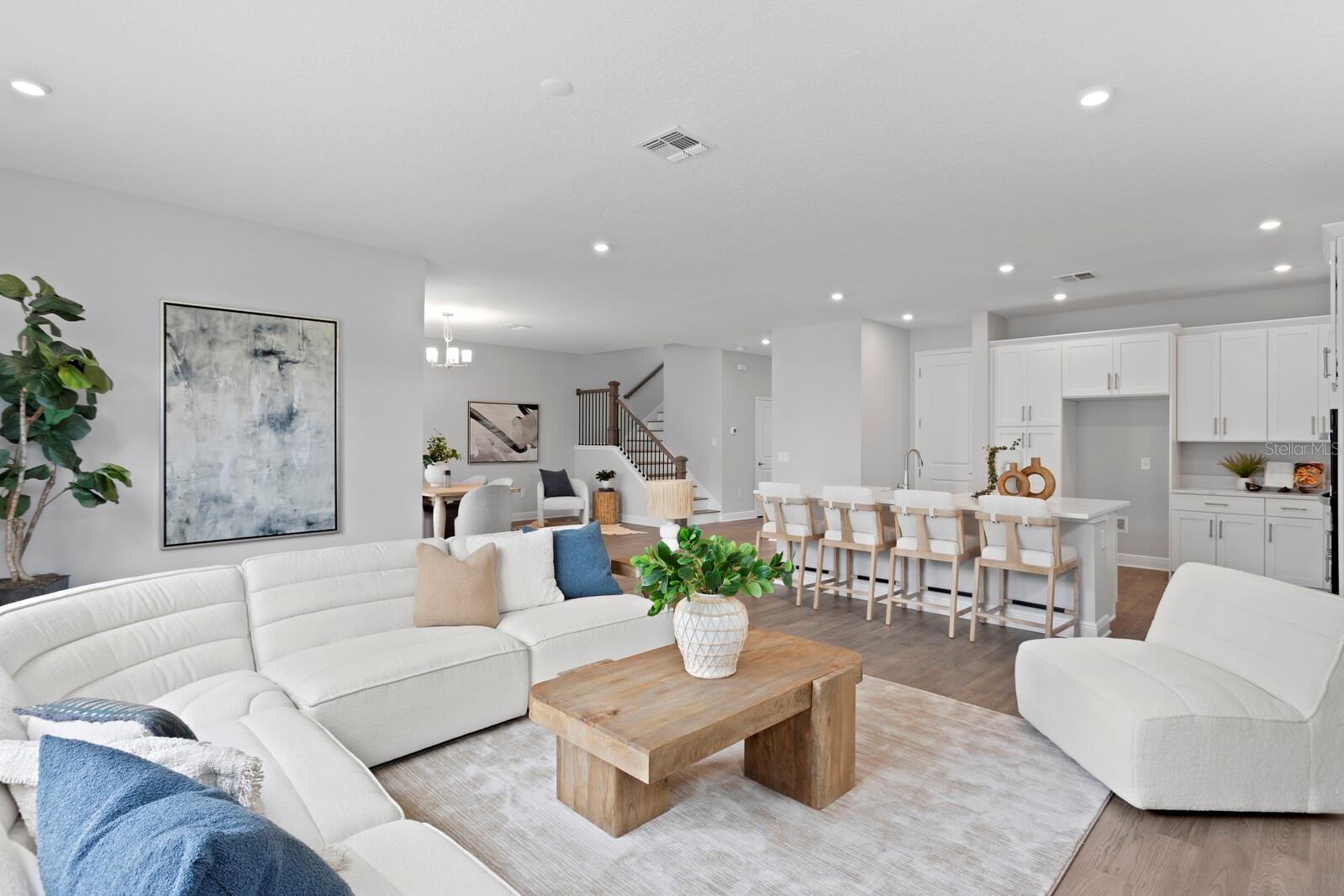 Image 16 of 31 For 6305 Main Avenue