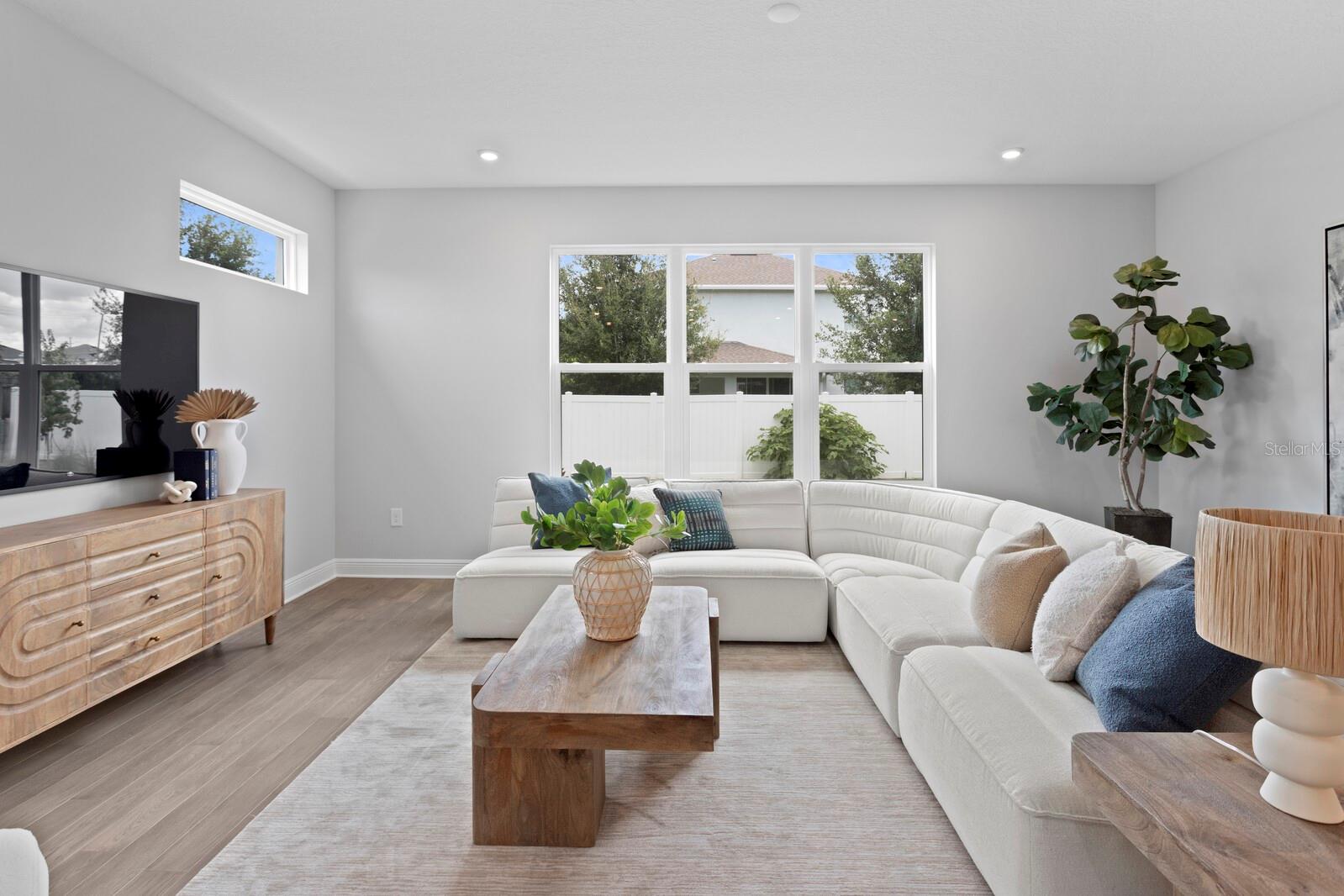 Image 17 of 31 For 6305 Main Avenue