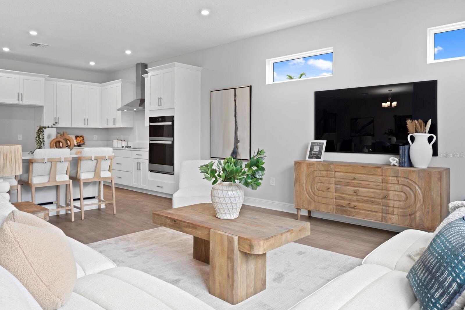 Image 18 of 31 For 6305 Main Avenue