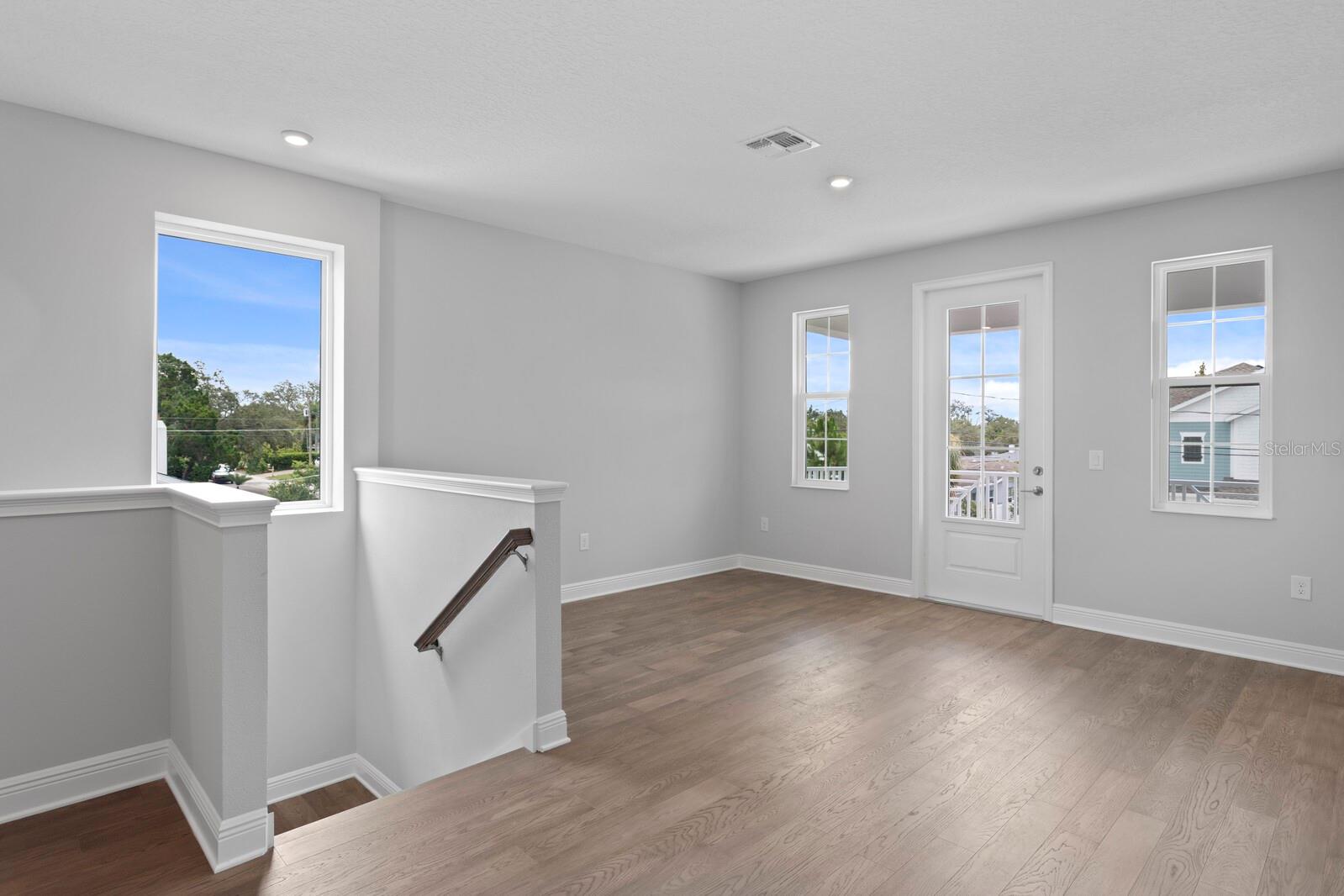 Image 19 of 31 For 6305 Main Avenue