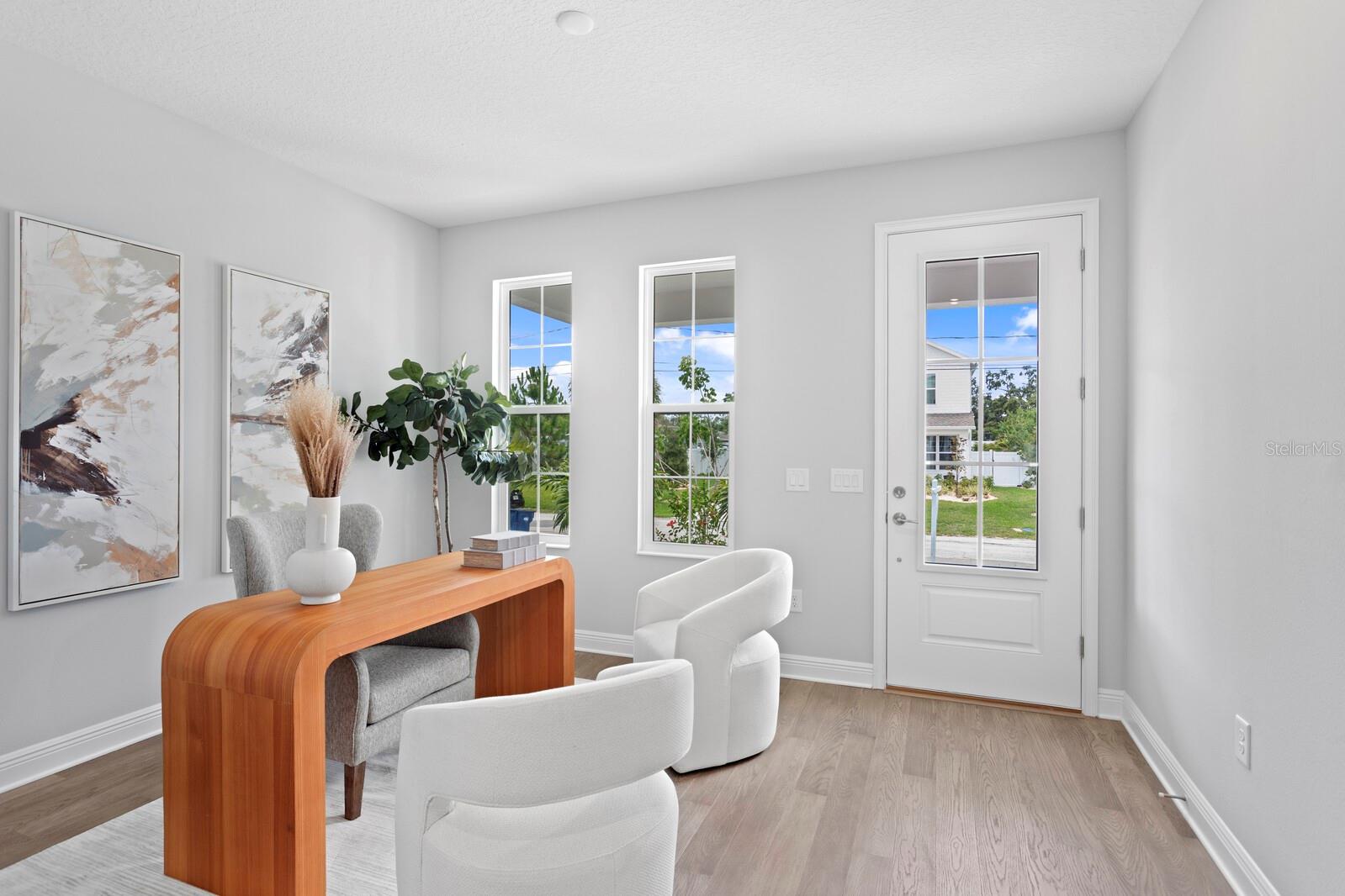 Image 2 of 31 For 6305 Main Avenue