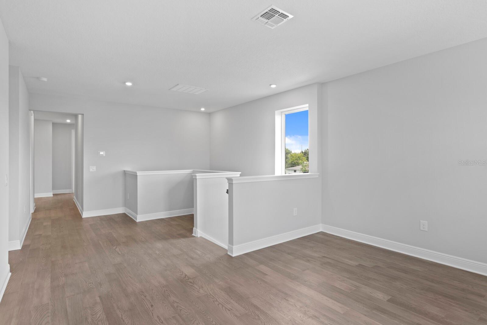 Image 20 of 31 For 6305 Main Avenue