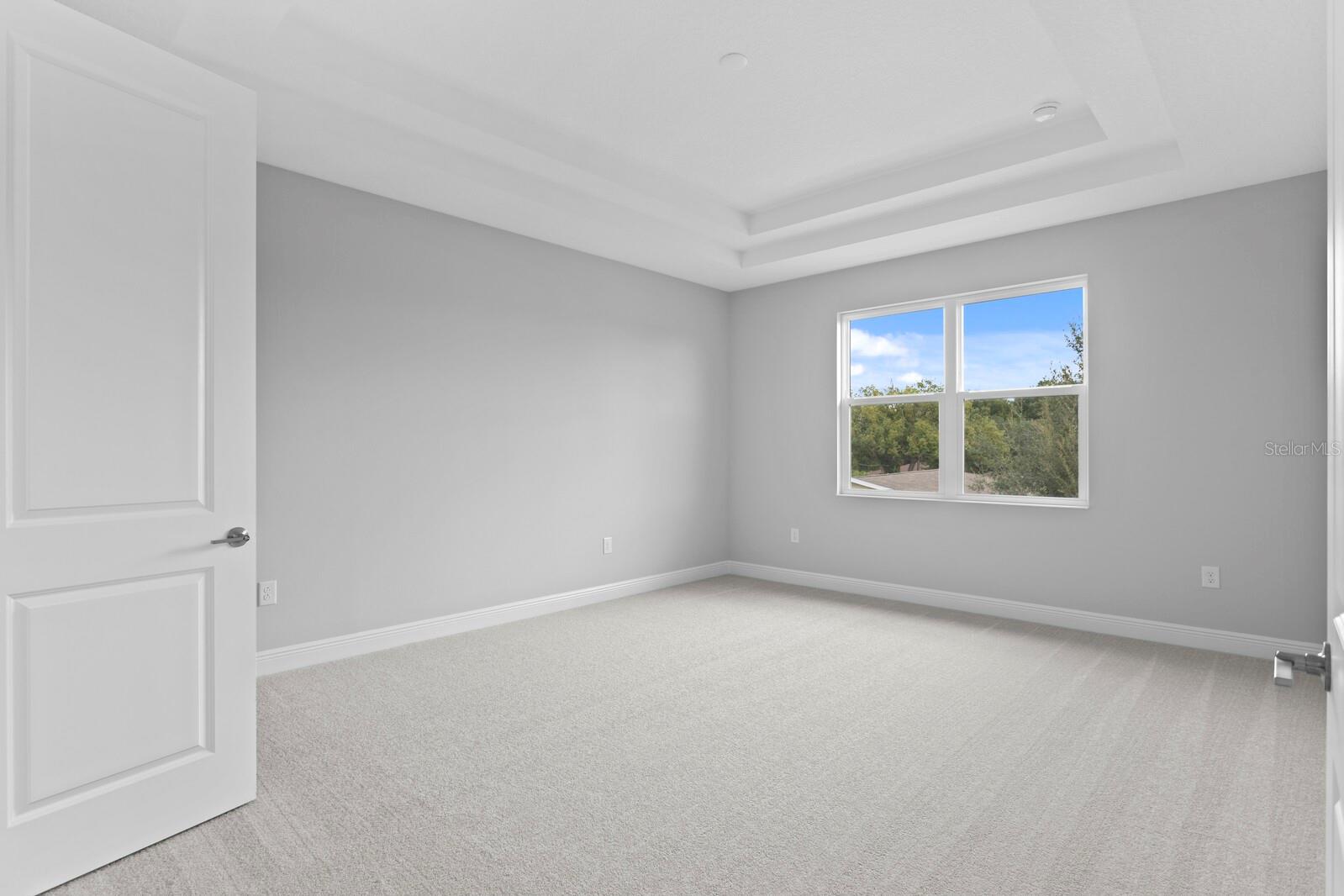 Image 21 of 31 For 6305 Main Avenue