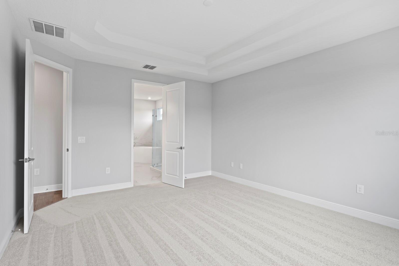 Image 22 of 31 For 6305 Main Avenue