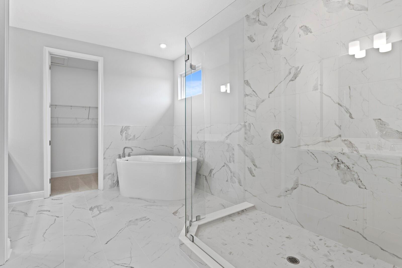 Image 24 of 31 For 6305 Main Avenue