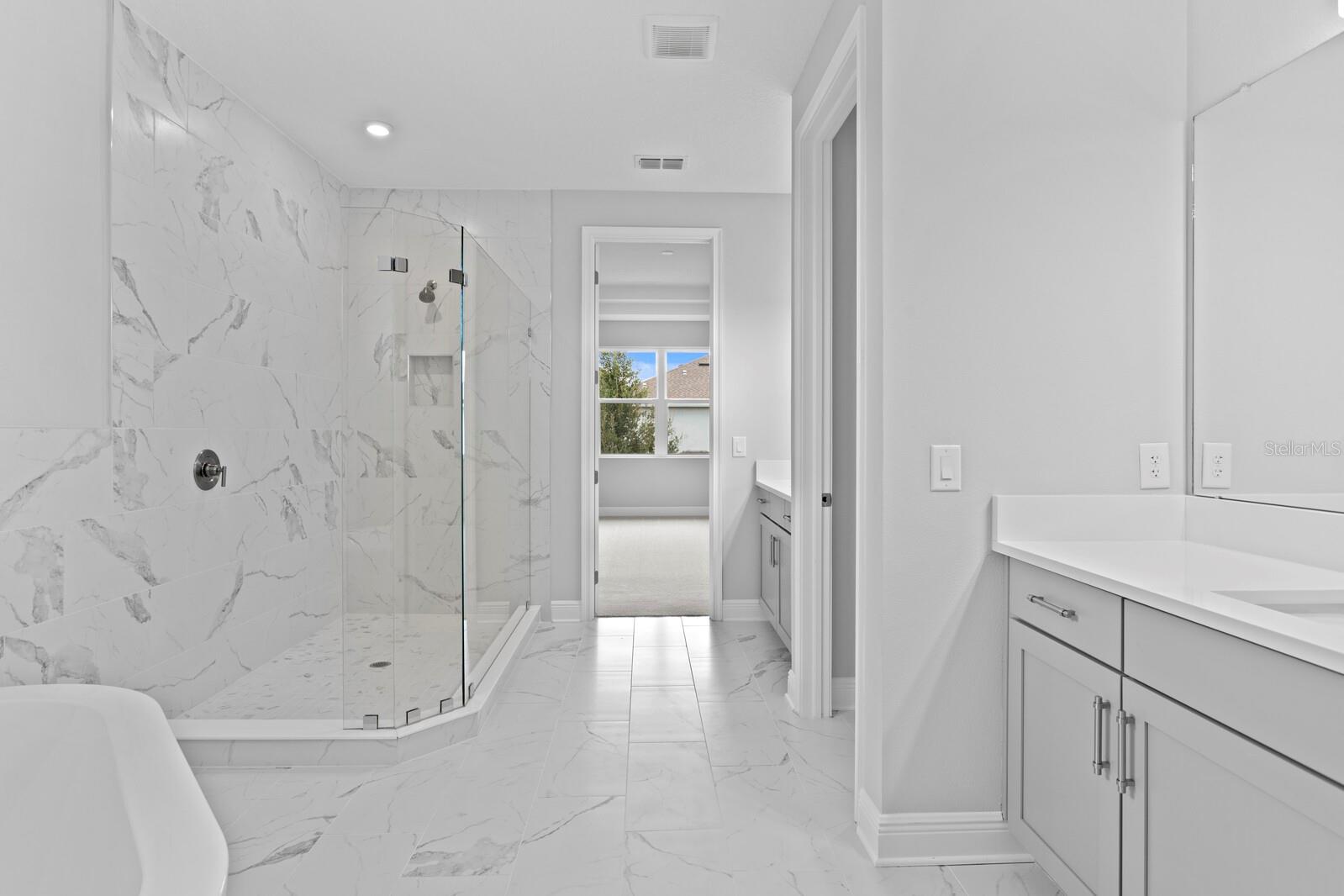 Image 25 of 31 For 6305 Main Avenue