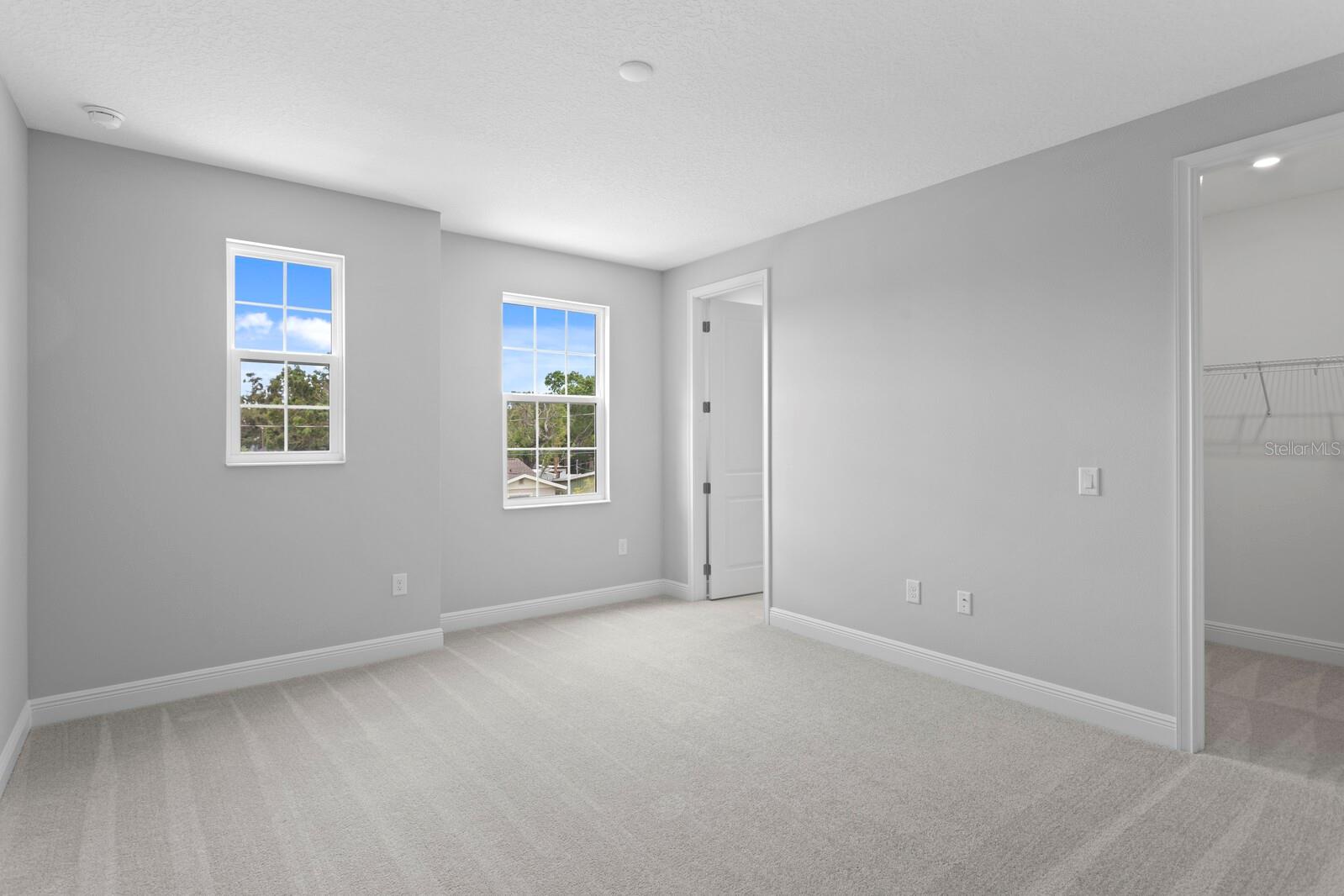 Image 26 of 31 For 6305 Main Avenue