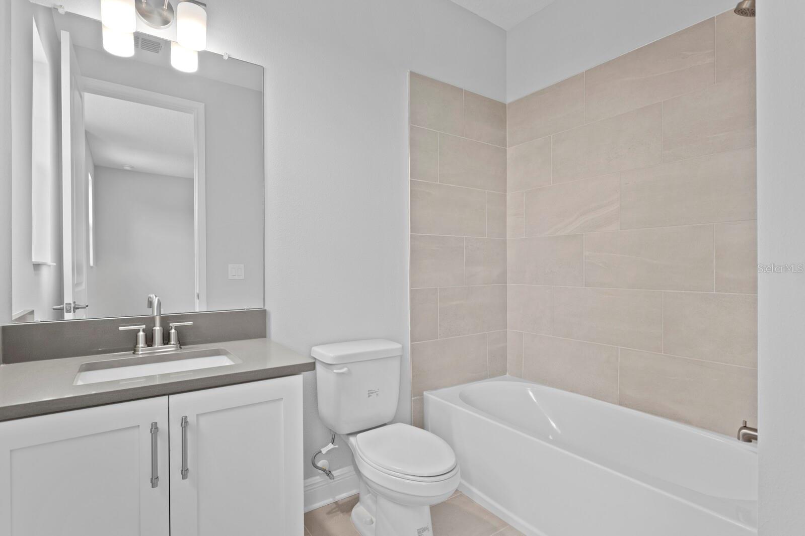 Image 27 of 31 For 6305 Main Avenue