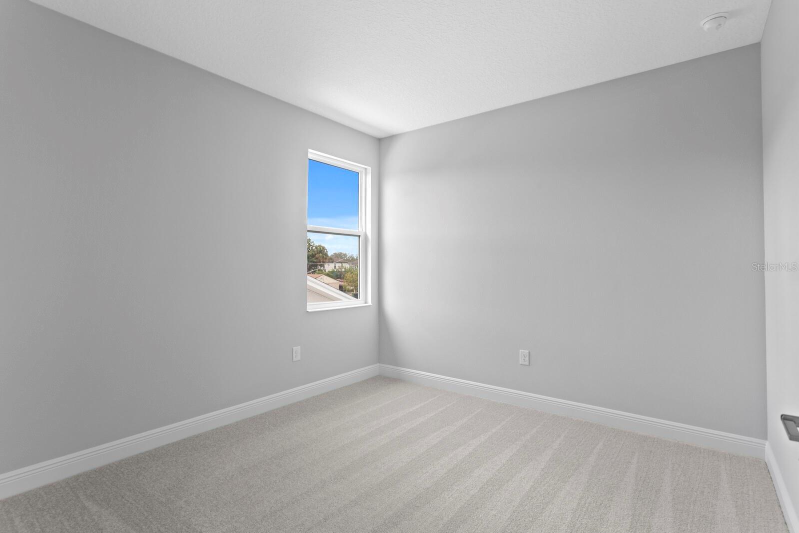 Image 29 of 31 For 6305 Main Avenue