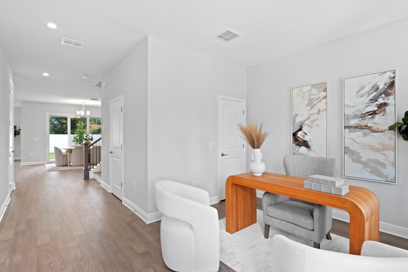 Image 3 of 31 For 6305 Main Avenue