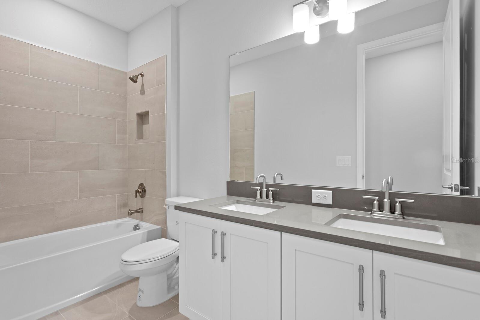 Image 31 of 31 For 6305 Main Avenue