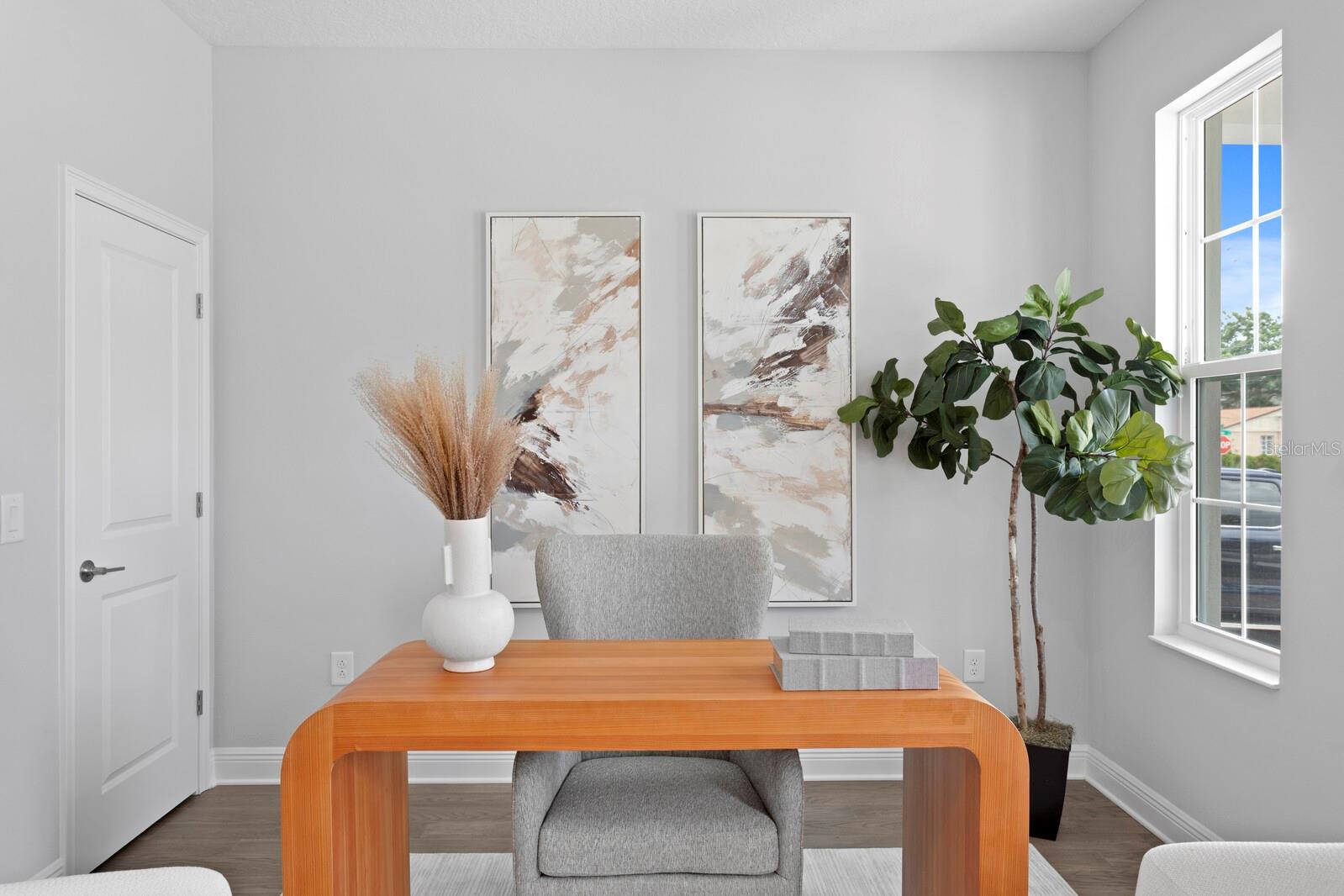 Image 4 of 31 For 6305 Main Avenue