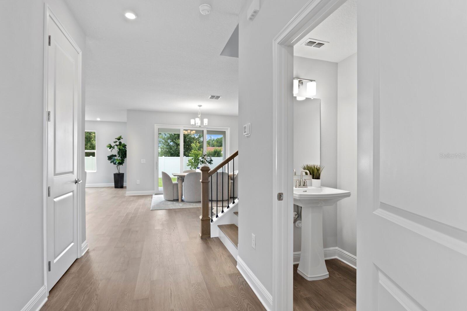 Image 5 of 31 For 6305 Main Avenue