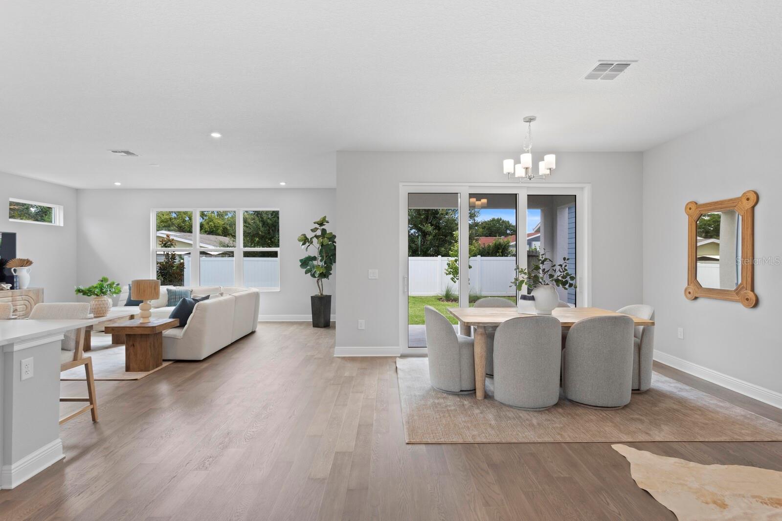 Image 6 of 31 For 6305 Main Avenue