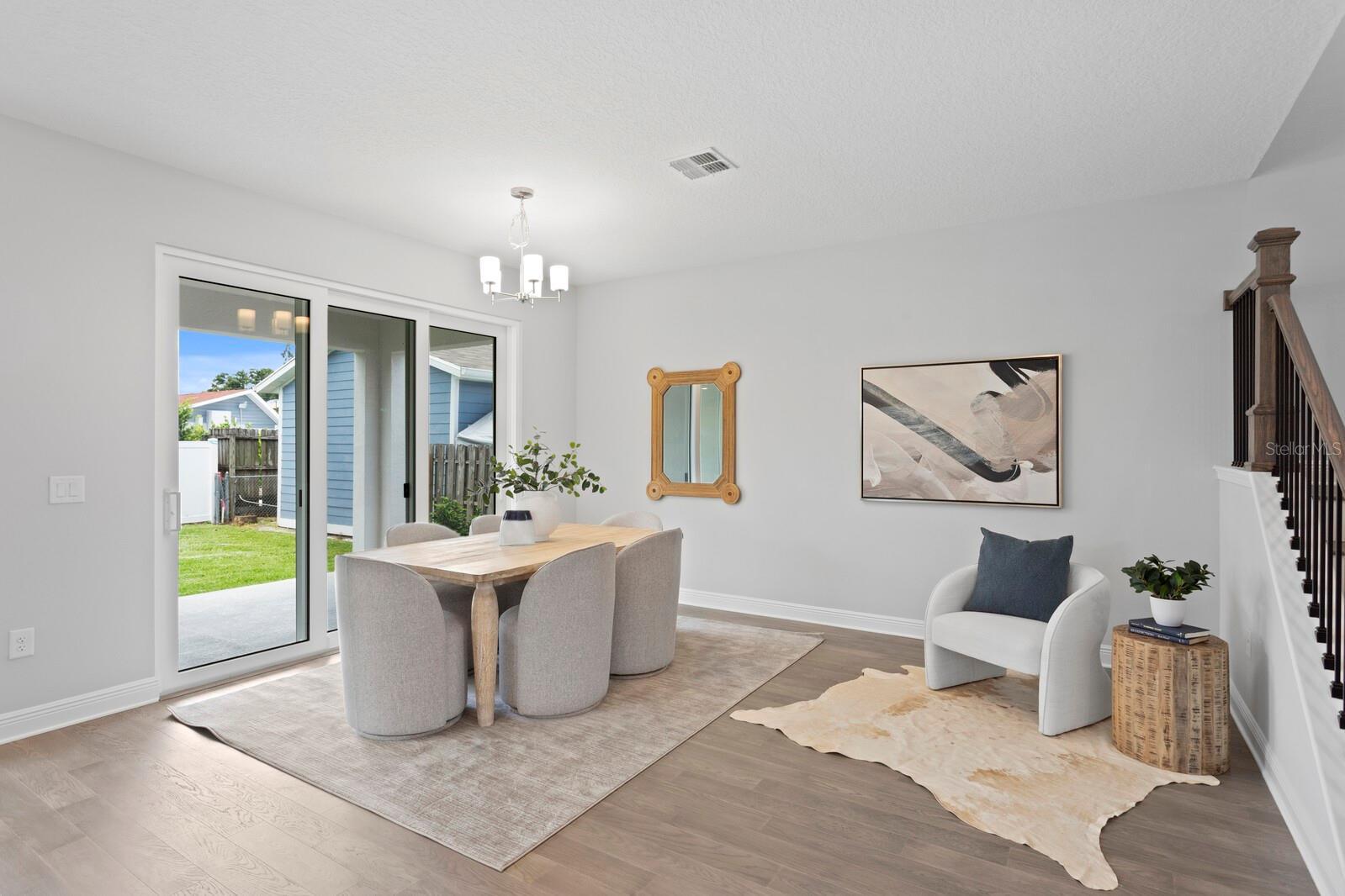 Image 7 of 31 For 6305 Main Avenue